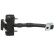 Door stopper, Thumbnail 2