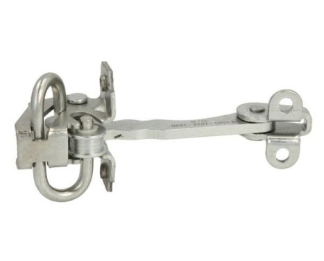 Door stopper, Image 2