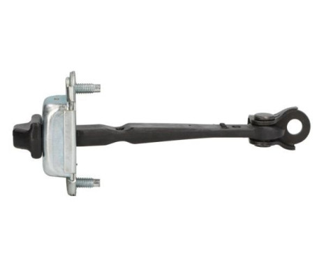 Door stopper, Image 2