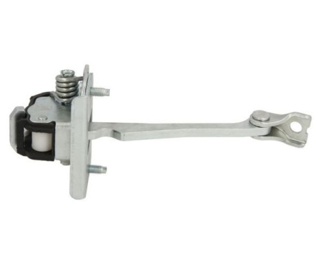 Door stopper, Image 2