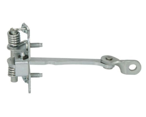 Door stopper, Image 2