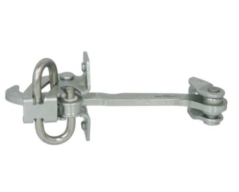 Door stopper, Image 2