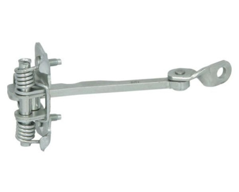 Door stopper, Image 2