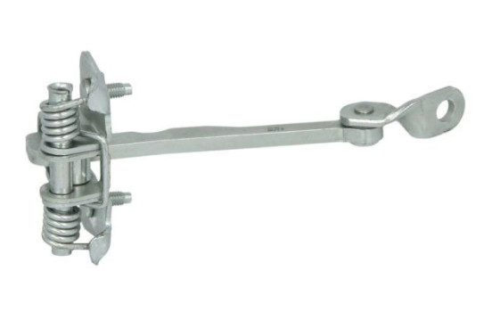 Door stopper, Image 2