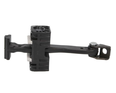 Door stopper, Image 2