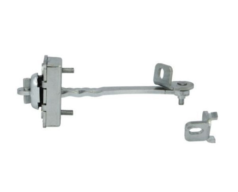 Door stopper, Image 2