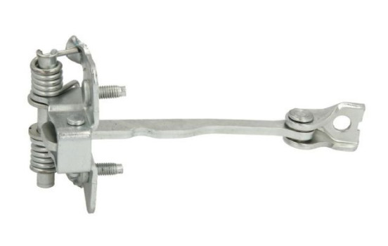 Door stopper, Image 2
