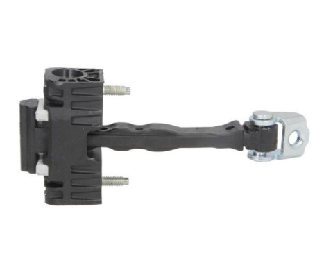 Door stopper, Image 2