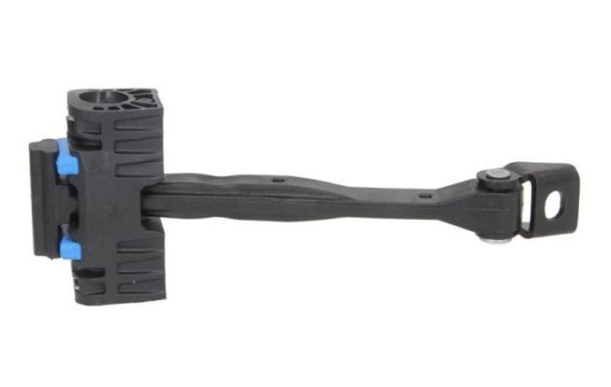 Door stopper, Image 2