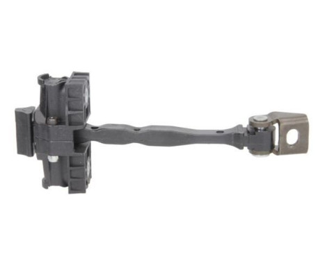 Door stopper, Image 2