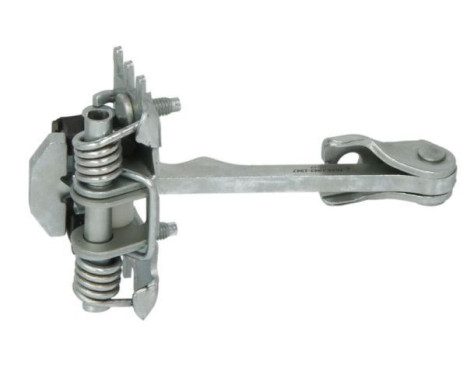 Door stopper, Image 2