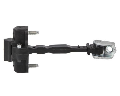 Door stopper, Image 2