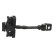 Door stopper, Thumbnail 2