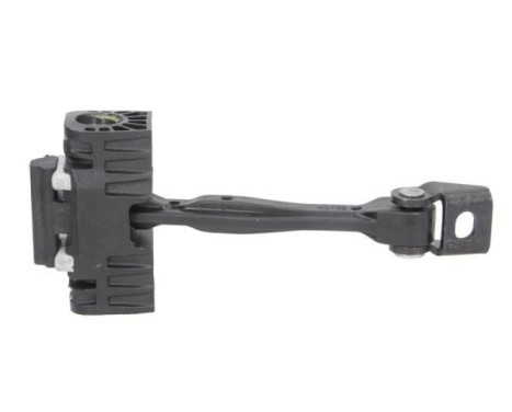 Door stopper, Image 2