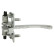 Door stopper, Thumbnail 2