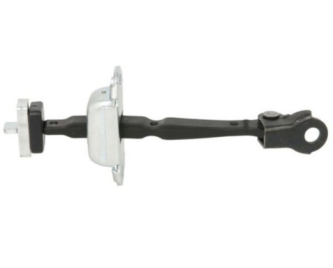 Door stopper, Image 2