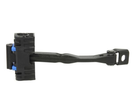 Door stopper, Image 2