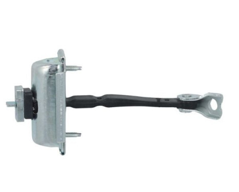 Door stopper, Image 2