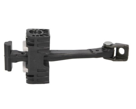 Door stopper, Image 2