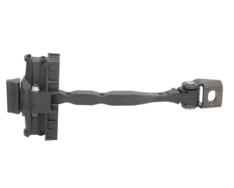 Door stopper, Image 2