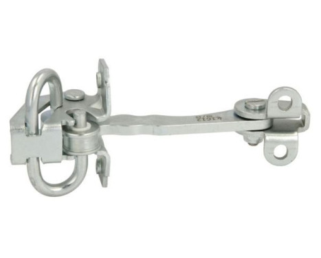 Door stopper, Image 2