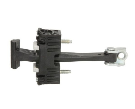 Door stopper, Image 2