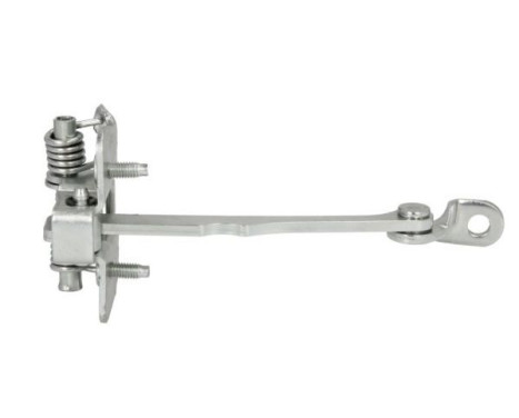 Door stopper, Image 2