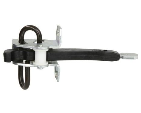 Door stopper, Image 2