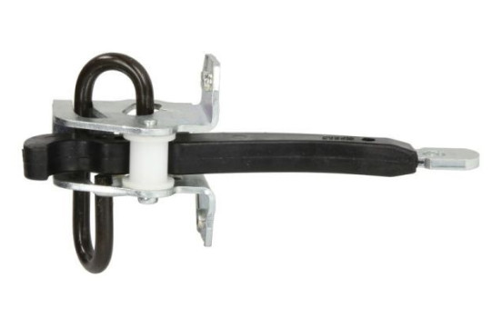 Door stopper, Image 2