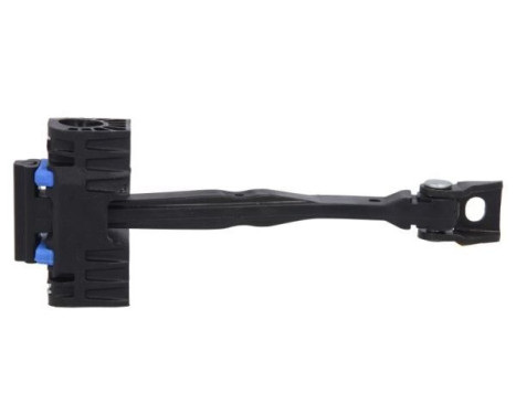 Door stopper, Image 2