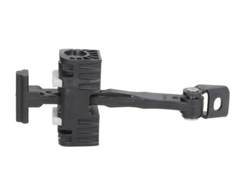 Door stopper, Image 2