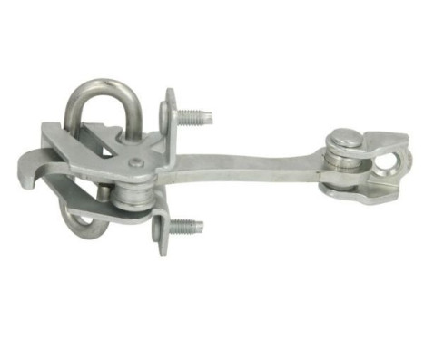 Door stopper, Image 2