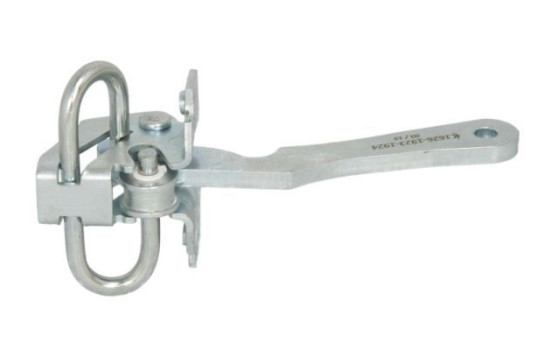 Door stopper, Image 2