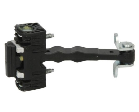 Door stopper, Image 2