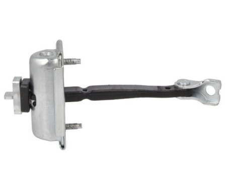 Door stopper, Image 2