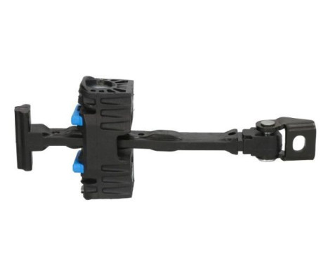 Door stopper, Image 2