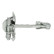 Door stopper, Thumbnail 2
