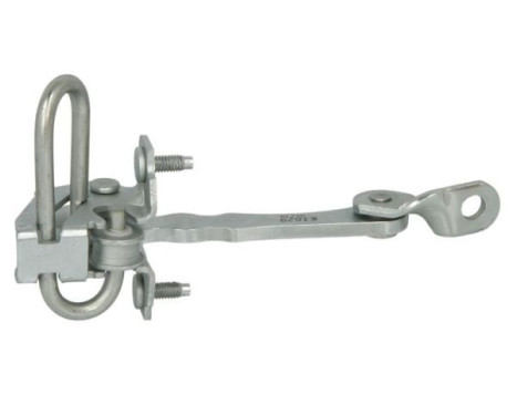 Door stopper, Image 2