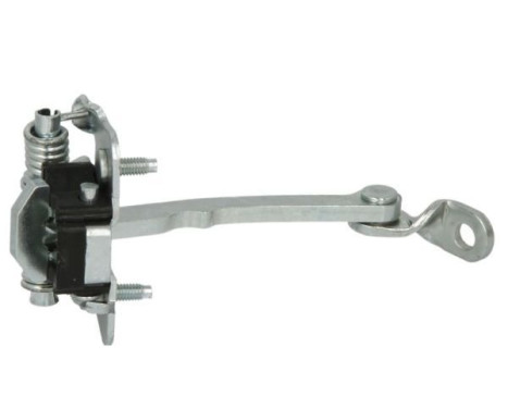 Door stopper, Image 2