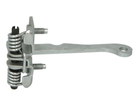 Door stopper, Image 2