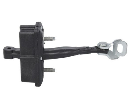 Door stopper, Image 2