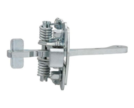 Door stopper, Image 2