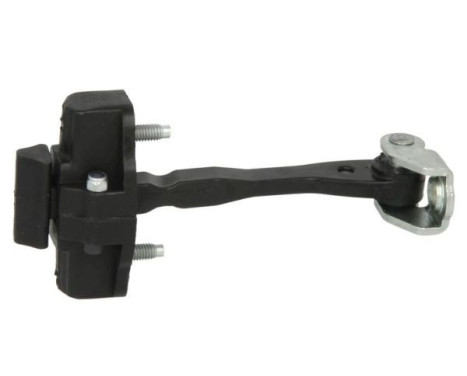 Door stopper, Image 2