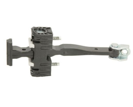 Door stopper, Image 2