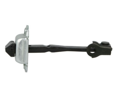 Door stopper, Image 2