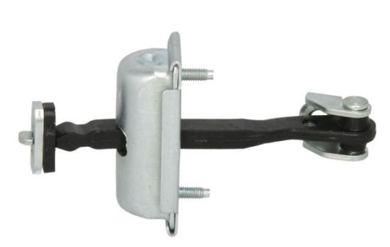 Door stopper, Image 2