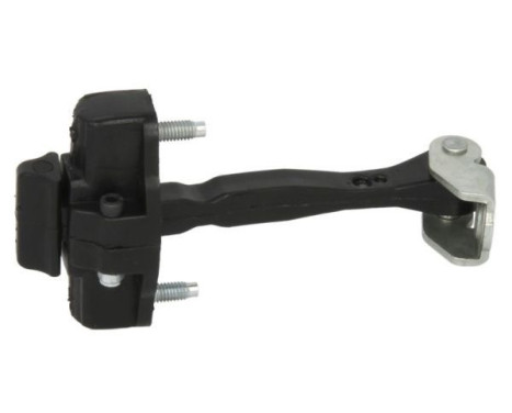 Door stopper, Image 2