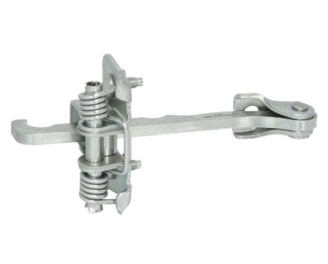 Door stopper, Image 2