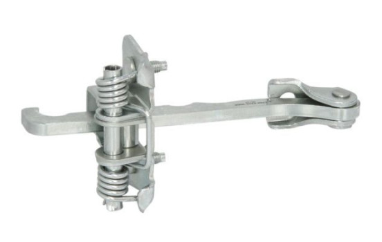 Door stopper, Image 2