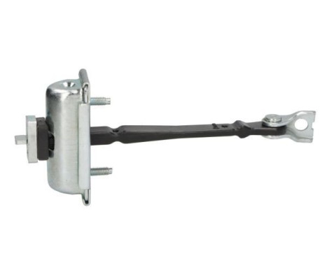 Door stopper, Image 2